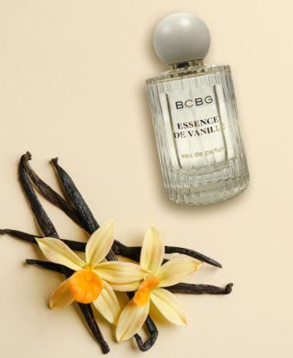 3-Pc. Essence de Vanille Eau de Parfum Gift Set