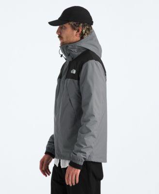 Men's Antora Triclimate Coat