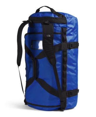 Men's Base Camp Duffle Bag