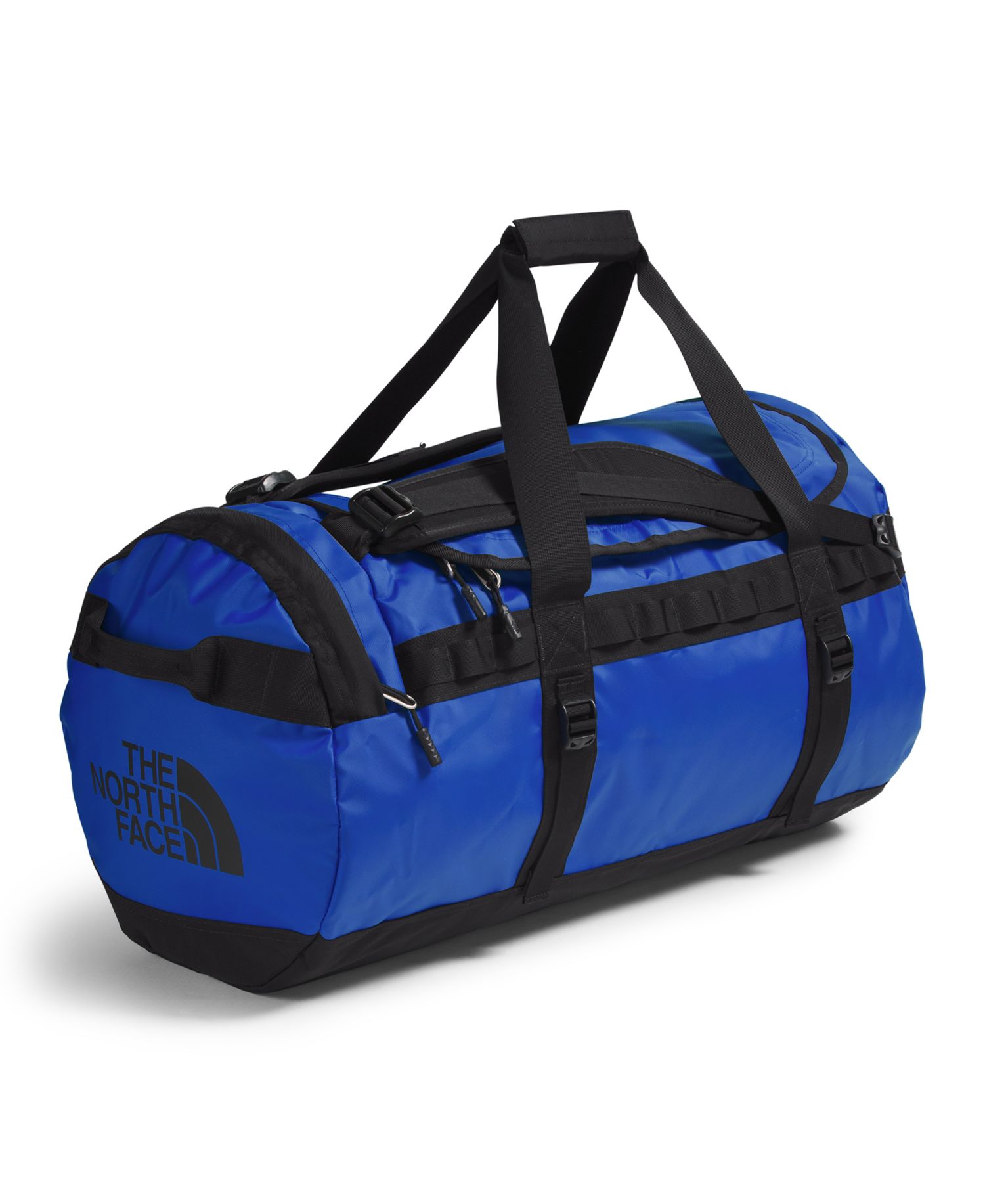 Men's Base Camp Duffel - M Bag