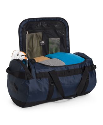 Men's Base Camp Duffle Bag