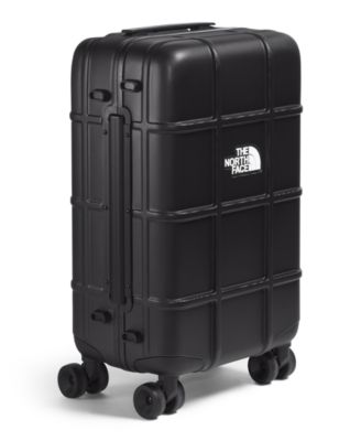 Men's All Weather 4 Wheeler - 22"