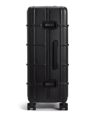 Men's All Weather 4 Wheeler - 30"