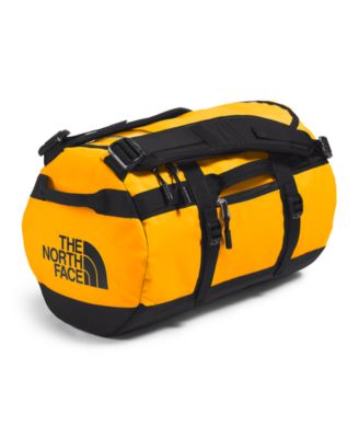 The North Face Men's Base Camp Duffel - XS - Macy's