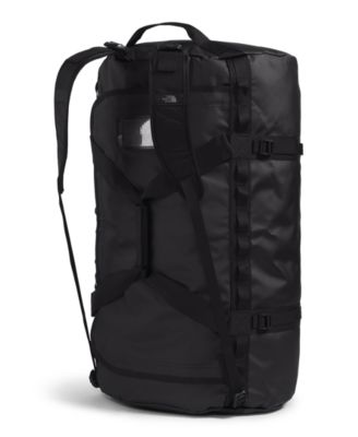 Men's Base Camp Duffle Bag
