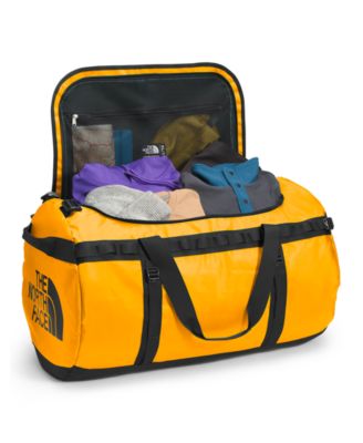 Men's Base Camp Duffle Bag