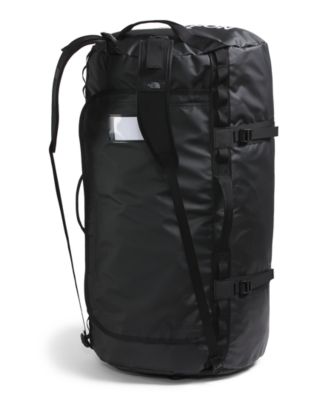 Base Camp Duffel Bag