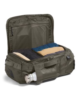 Men's Base Camp Voyager Duffel - 32L