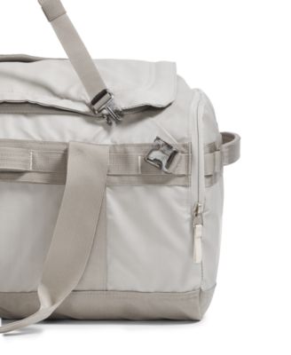 Men's Base Camp Voyager Bag - 62L