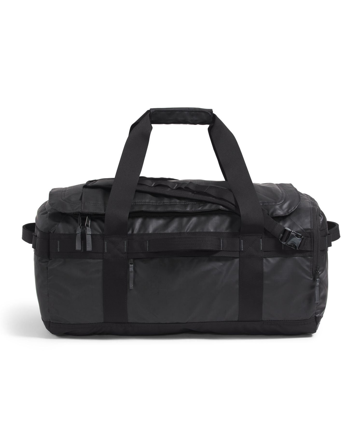 Men's Base Camp Voyager Bag - 62L