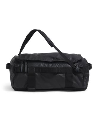 Men's Base Camp Voyager Duffel - 32L