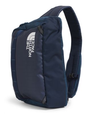 Men's Base Camp Voyager Sling Bag