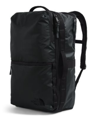 Men's Base Camp Voyager Travel Bag