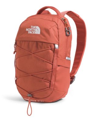 Men's Borealis Mini Backpack
