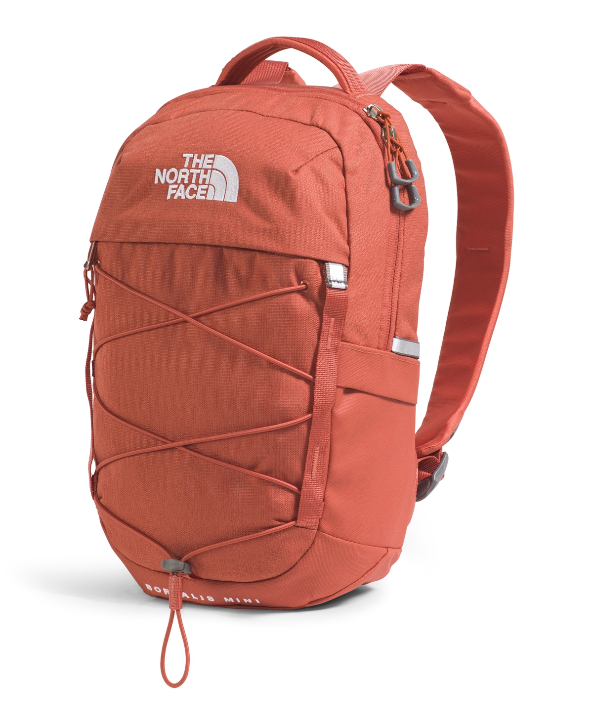 The North Face Men's Borealis Mini Backpack