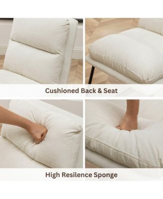 Innes 5-Pc Round Dining Set, Trestle Table with 4 Chairs