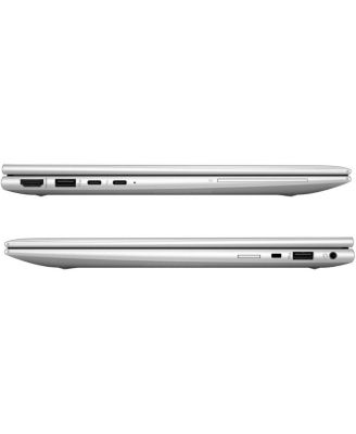 EliteBook x360 830 G11 13.3" Intel Core Ultra 7 165U 1.7GHz WUXGA 2-in-1 Touchscreen Laptop