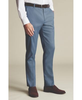 Charles Tyrwhitt