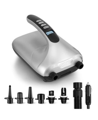 SUP Pump AirInflator & Air Deflator - Macy's