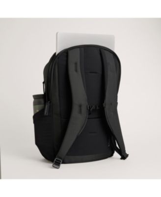 Neo Backpack