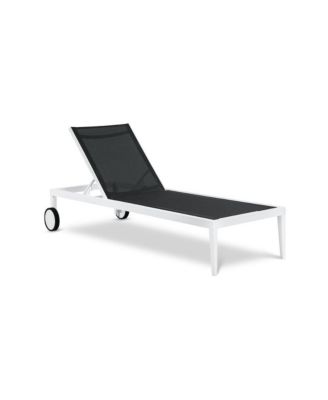 Meridian Furniture