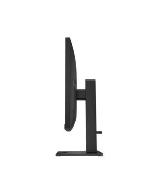 27" OMEN QHD 180Hz Gaming Monitor