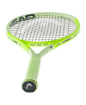 Extreme MP Unstrung Tennis Racquet