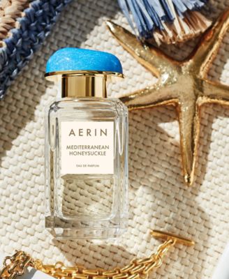 3-Pc. Mediterranean Honeysuckle Eau de Parfum Gift Set