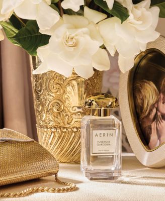 2-Pc. Tuberose Gardenia Eau de Parfum Gift Set