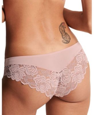 Women's London Hipster Panty