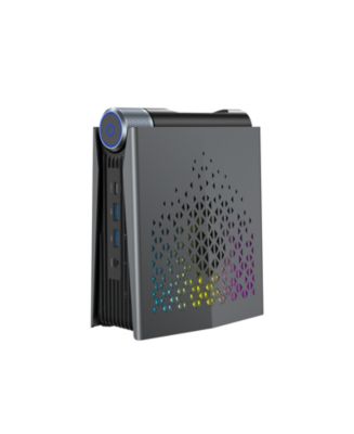 ACEMAGIC Mini PC 未開封 ACEMAGIC Mini PC 未開封 Mini PC – ACEMAGIC