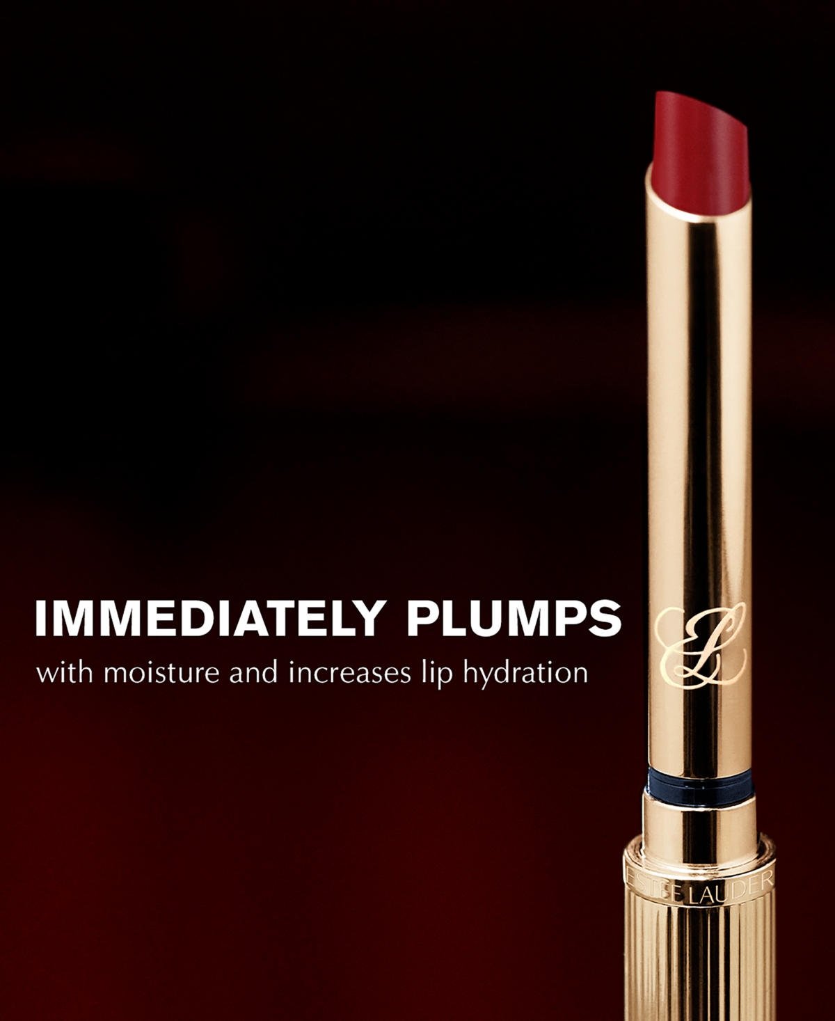 Estée Lauder 2-pc. Pure Color Explicit Lipstick Set In Transparent