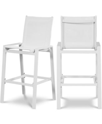 Meridian Furniture
