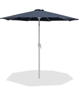 Meridian Furniture