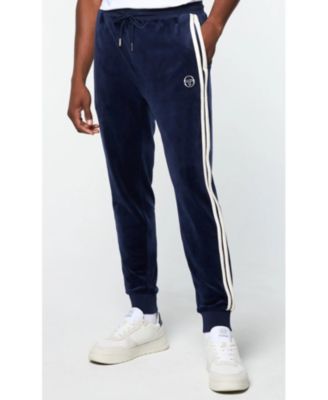 Sergio Tacchini