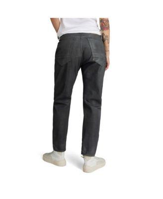 Women's Arc 3D Boyfriend Jeans