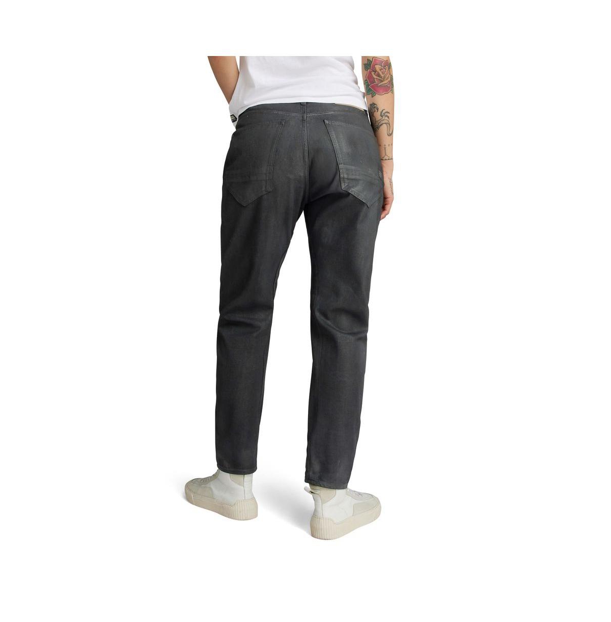G-Star Women's Arc 3D Boyfriend Jeans