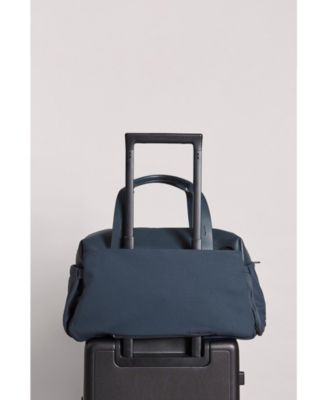 Apex Everyday Duffle