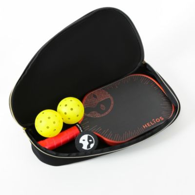 BLAZE Pro Pickleball Paddle