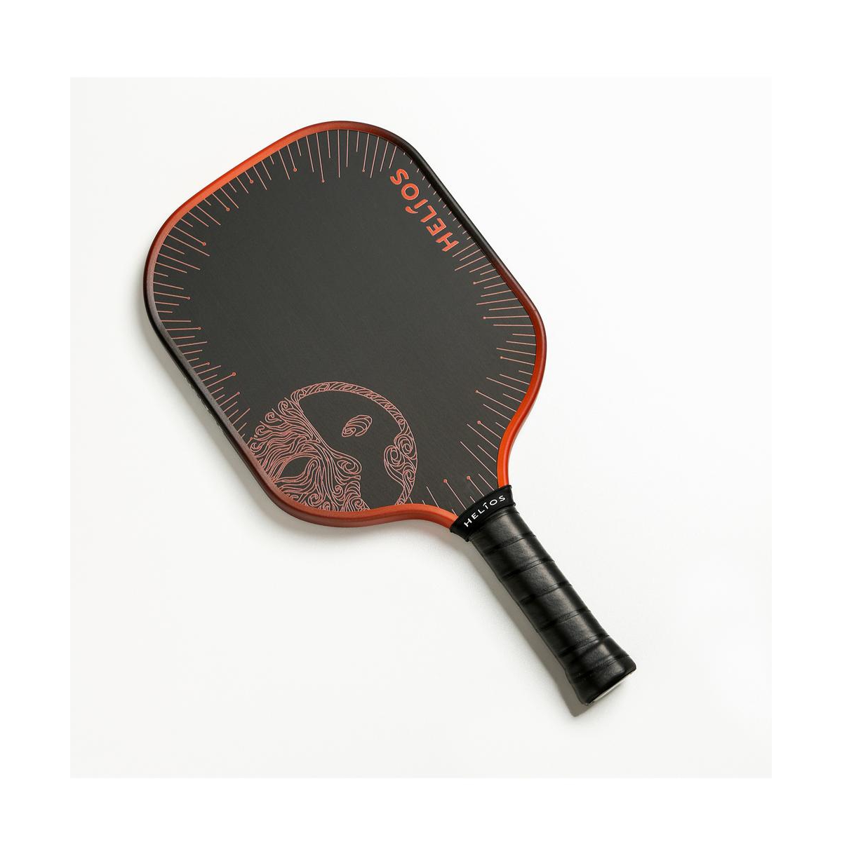 Helios The Blaze Pro Pickleball Paddle