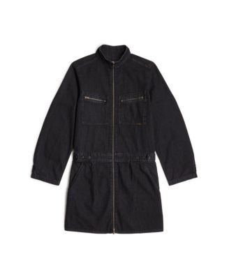 Women's Mechanics Dress