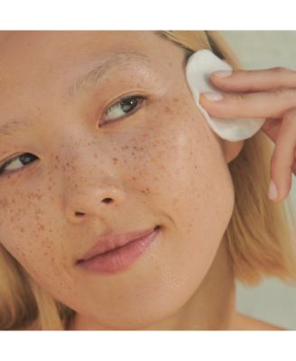 2-Pc. Cleanse & Exfoliate Set