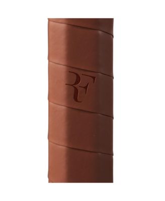 RF 01 Unstrung Tennis Racquet