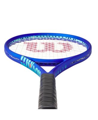 Ultra 111 V5 Unstrung Tennis Racquet