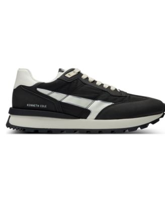 Men's Pryor Sneakers