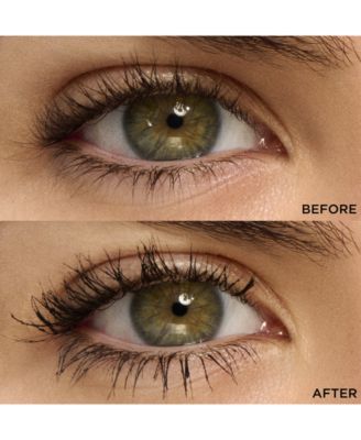 3-Pc. Double Serum Eye Firming & Hydrating Set