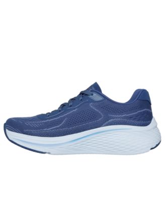 Women's Max Cushioning Elite 2.0 - Crestmore Athletic Running Sneakers from Finish Line