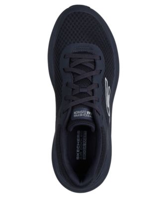 Men's Max Cushioning - Endeavor Running Sneakers from Finish Line