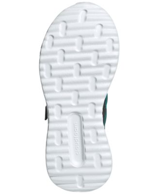 Little Kids X_PLRPATH Casual Sneakers from Finish Line