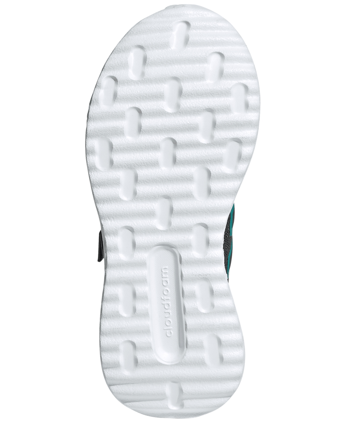 Adidas Originals Little Kids X_plrpath Casual Sneakers From Finish Line
